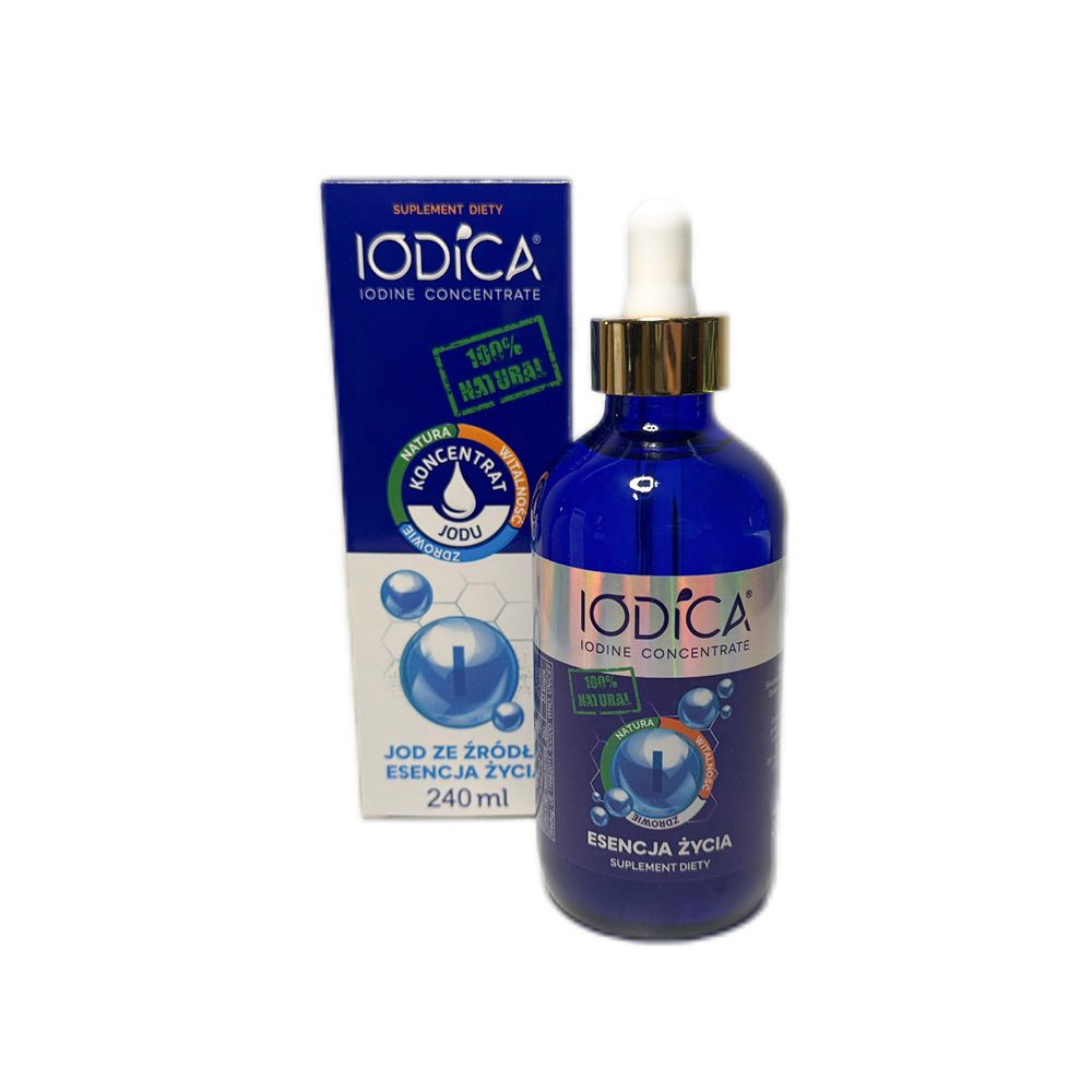 Iodica_koncentrat_jodu_240ml