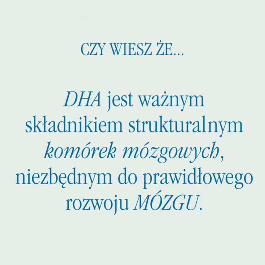 OmegaMe - Omega 3 EPA i DHA z ryb - Health Labs Care - 120 kapsułek