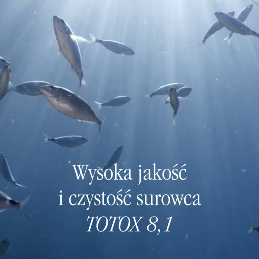 OmegaMe - Omega 3 EPA i DHA z ryb - Health Labs Care - 120 kapsułek