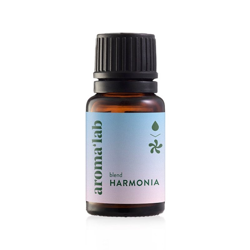 Blend Harmonia - 10ml Aromalab