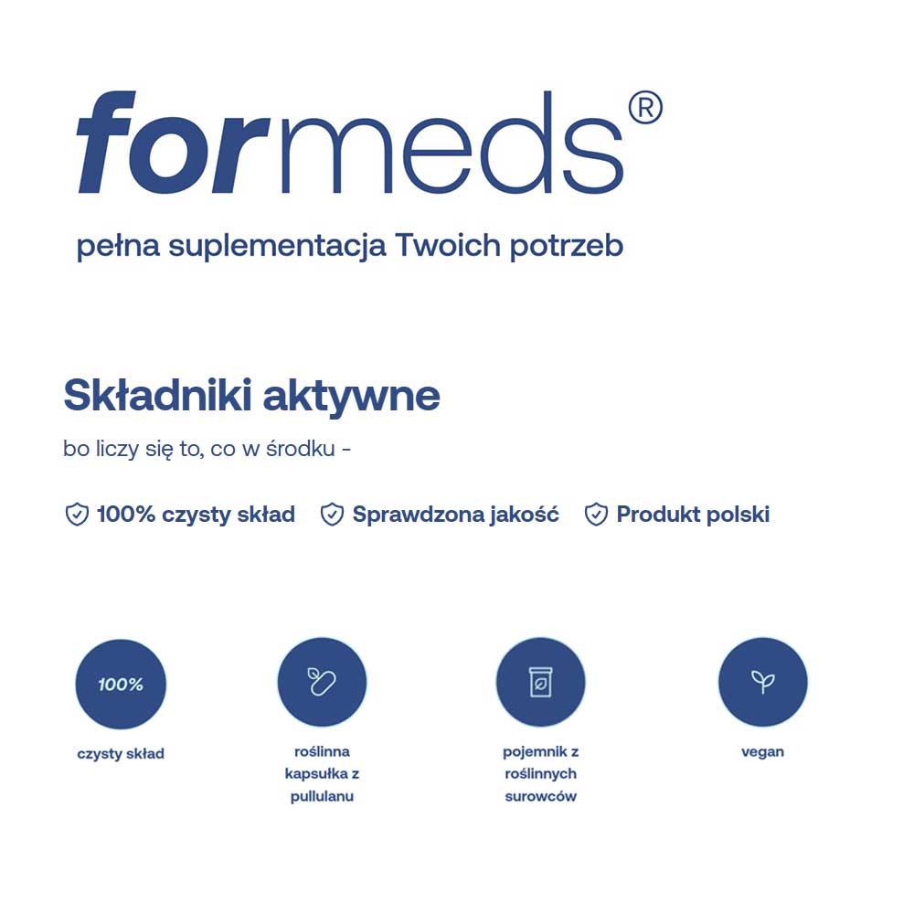 Formeds_infografika_ogólna