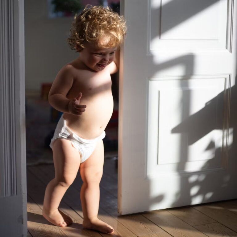 MyKids Vitamin D3 Health Labs
