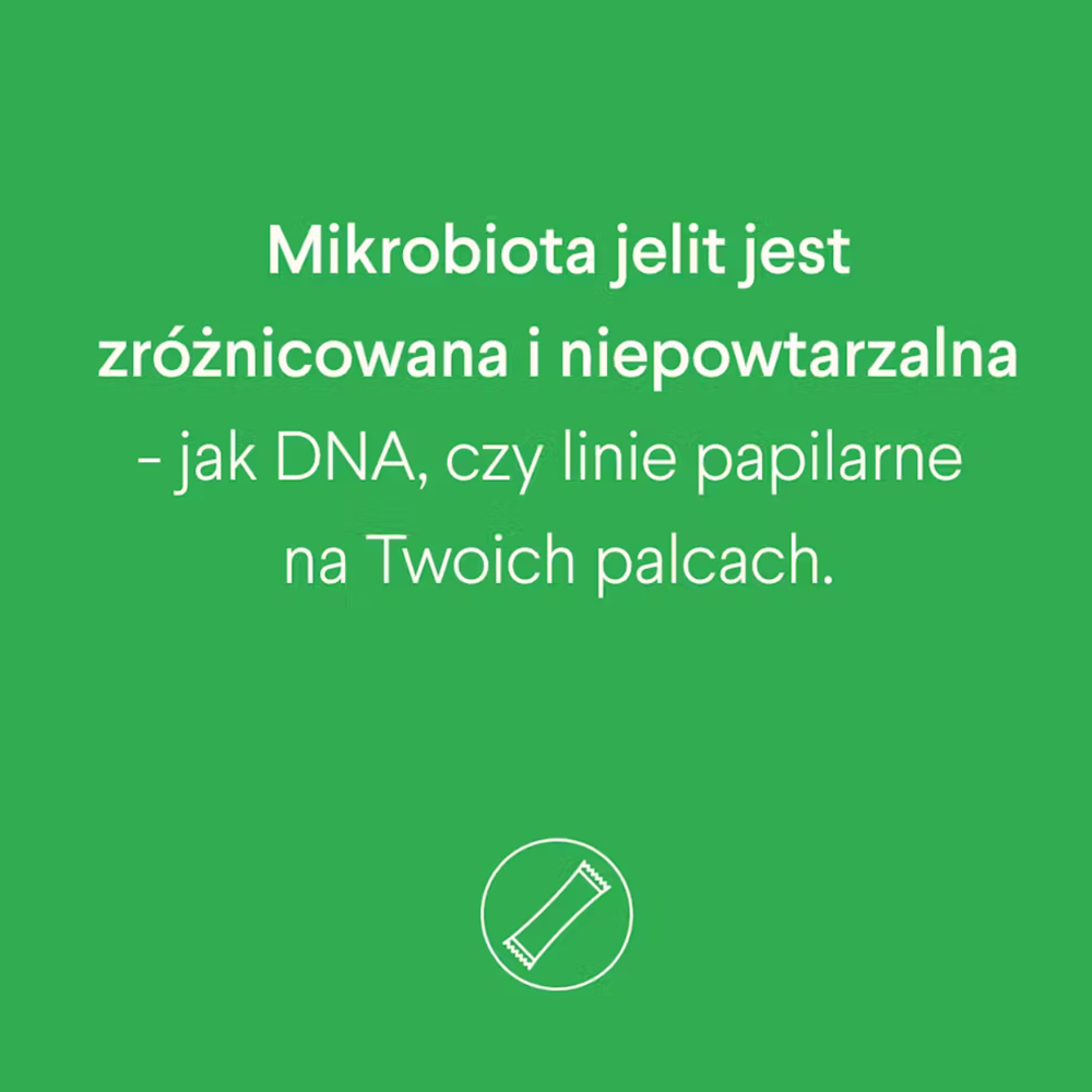 MyKids Probiotic - Health Labs Care - 30 saszetek