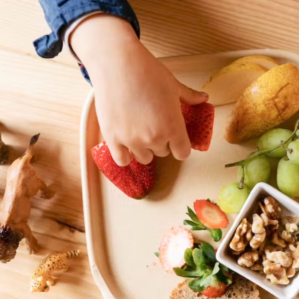 MyKids Probiotic - Health Labs Care - 30 saszetek