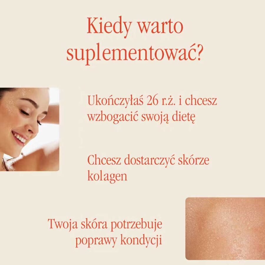GlowMe ananas‑mango - Health Labs Care - 30 saszetek