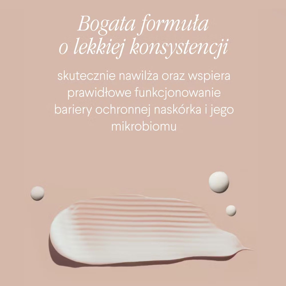 Trychomaska z ceramidami do skóry głowy Balance On - Health Labs Care - 175 ml