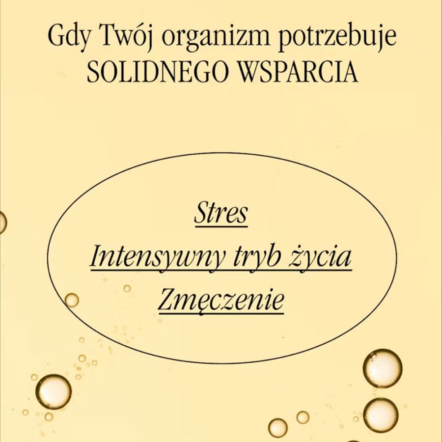OmegaMe Forte - Health Labs Care - 160 ml