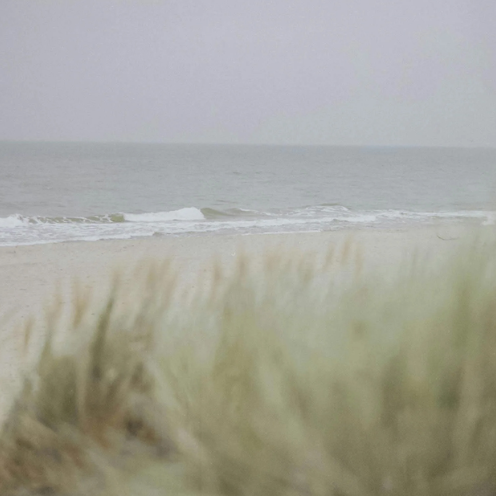 Naturalne mydło w kostce sól morska i wodorosty - Mayena hase - 120g