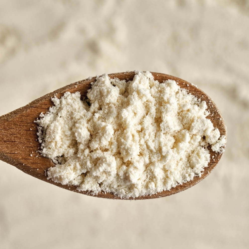 Colostrum_siara_bydlęca