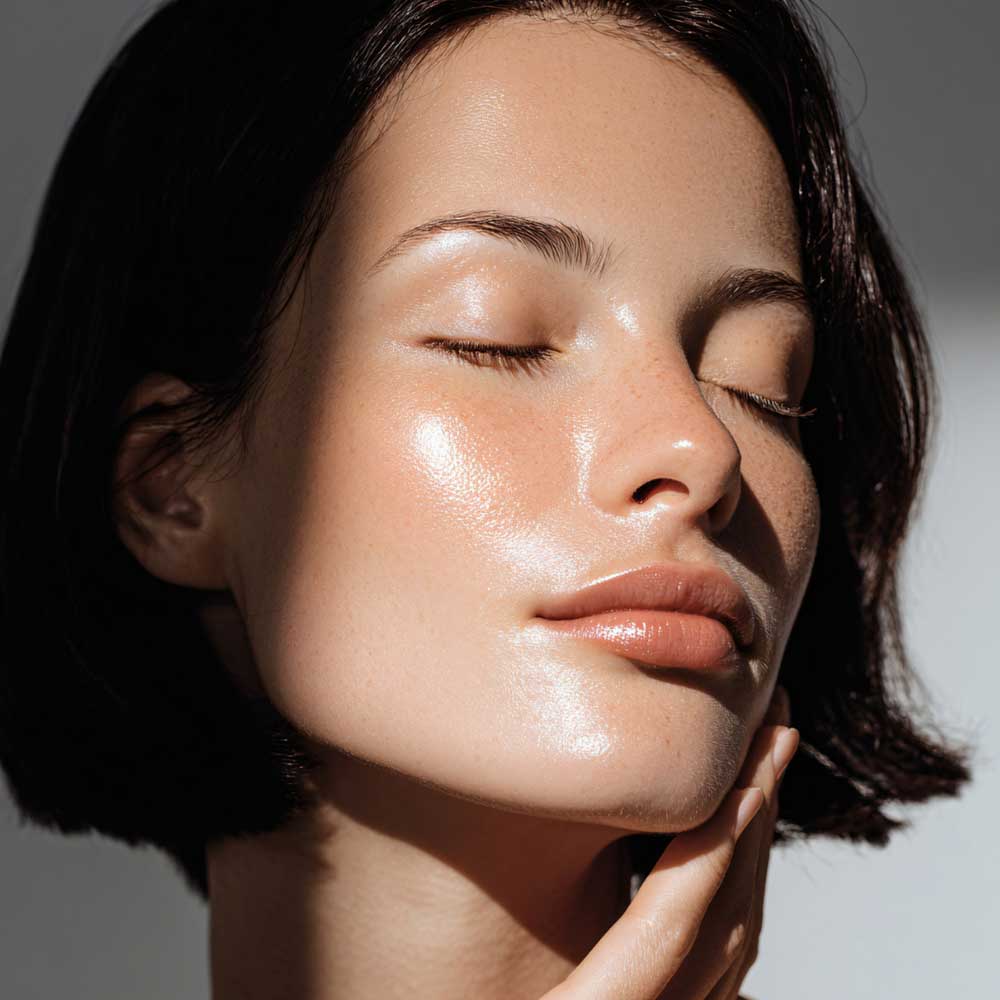 Kolagen typu I i III - Yango - 300g