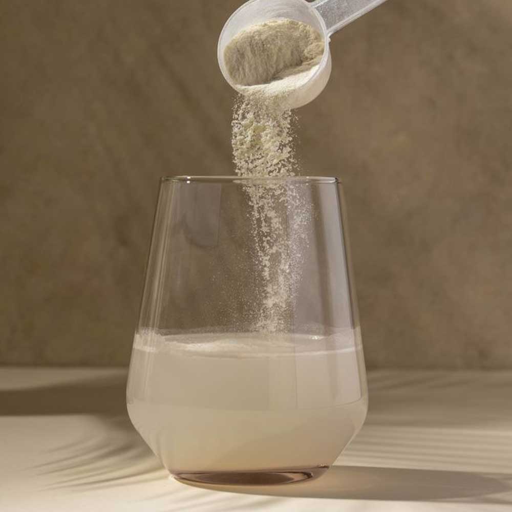 Kolagen_I_i_III_Yango_03