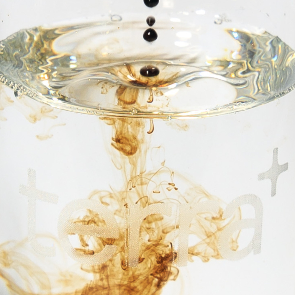 Terra+ minerals kwas fulwowy - 15 ml