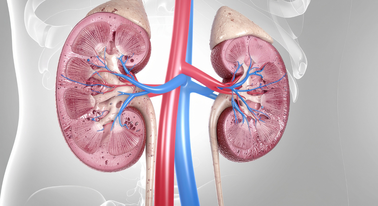 Ubichinol a ubichnon