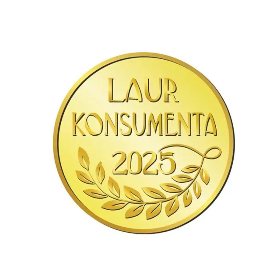 COLOSTRUM z bananem Skoczylas - siara bydlęca - 60 g