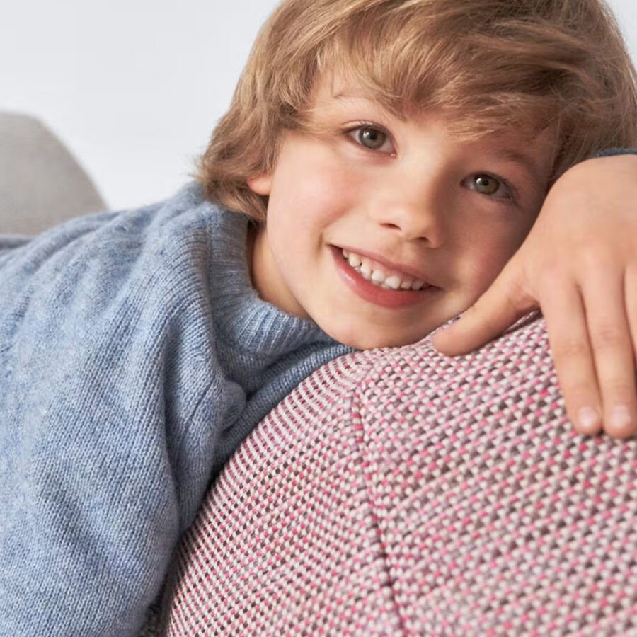 MyKids Magne żelki - Health Labs Care - 60 żelek